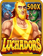 sbobet สม ครฟร: สูตรง่ายๆ ทำกำไรกับสล็อต